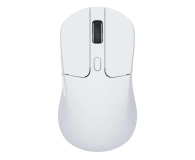 Keychron M3-A3 - 1204648 - zdjęcie 1